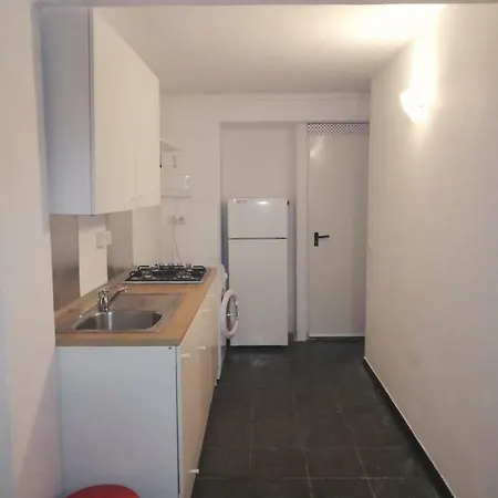 Loft De Volcanica
