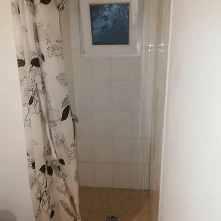 Loft De Volcanica
