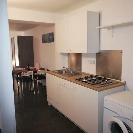 Loft De Volcanica * Teguise (Lanzarote)